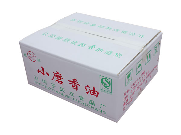 石河子天地人和包装厂,石河子纸箱厂,石河子包装厂,石河子纸箱制作,石河子纸箱生产